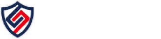 组 55.png